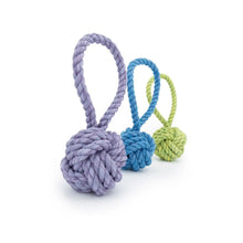 nuts-for-knots-ball-farver.jpg