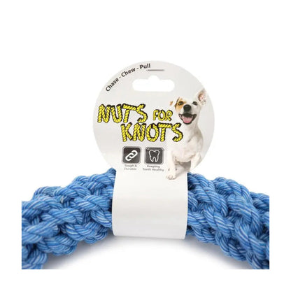 nuts-for-knots-ring-blaa.jpg
