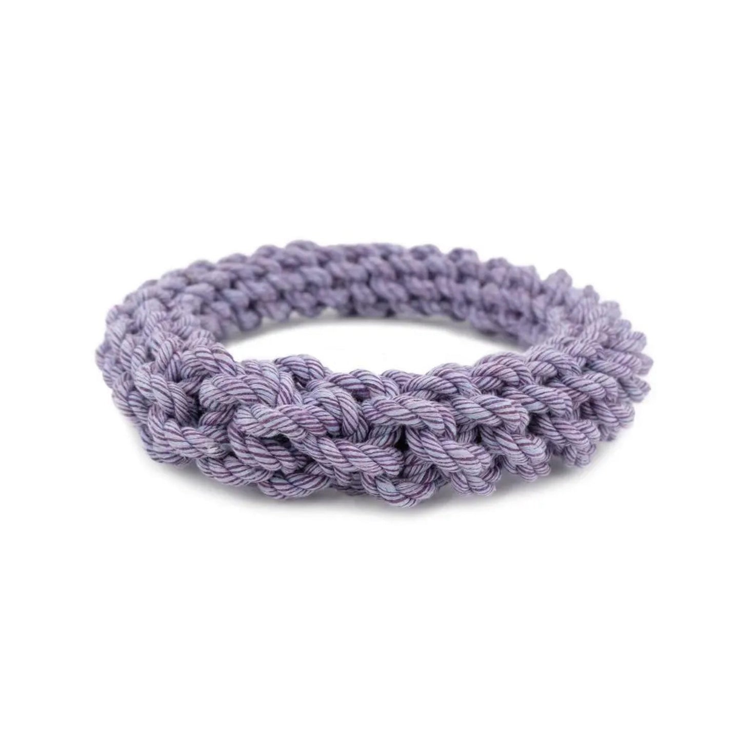 nuts-for-knots-ring-lilla.jpg