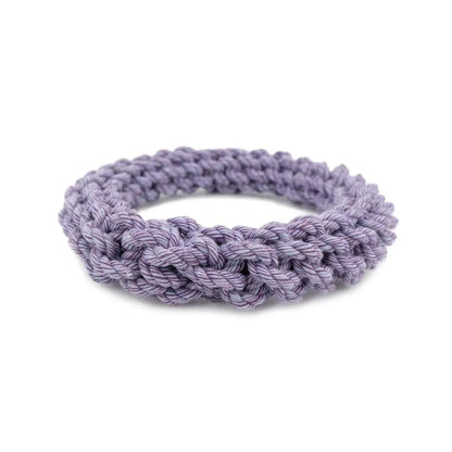 nuts-for-knots-ring-lilla.jpg