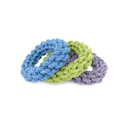 nuts-for-knots-ring.jpg