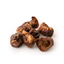 Okse Inderørermuskel - 250 g