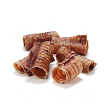 okseluftroer-mix_31fc52ce-3853-4404-8944-8842949737d3.jpg