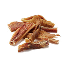 Oksehovedhud - 250 g