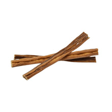 Oksetarme - 100 g