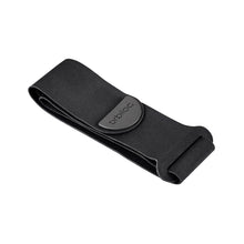 Orbiloc Armband