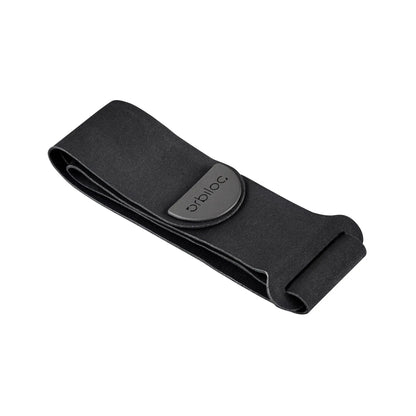 Orbiloc Armband til heste