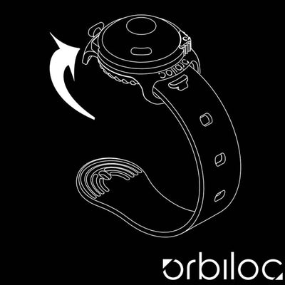 orbiloc-attachment.jpg