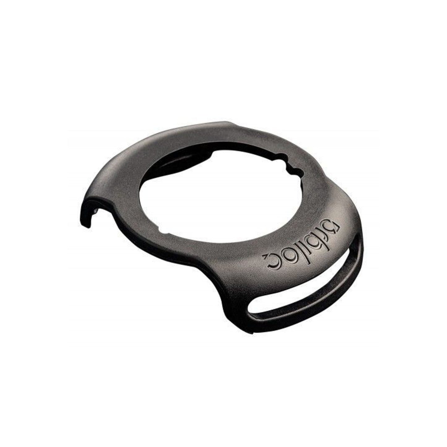 Orbiloc Buckle
