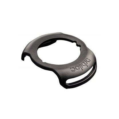 Orbiloc Buckle