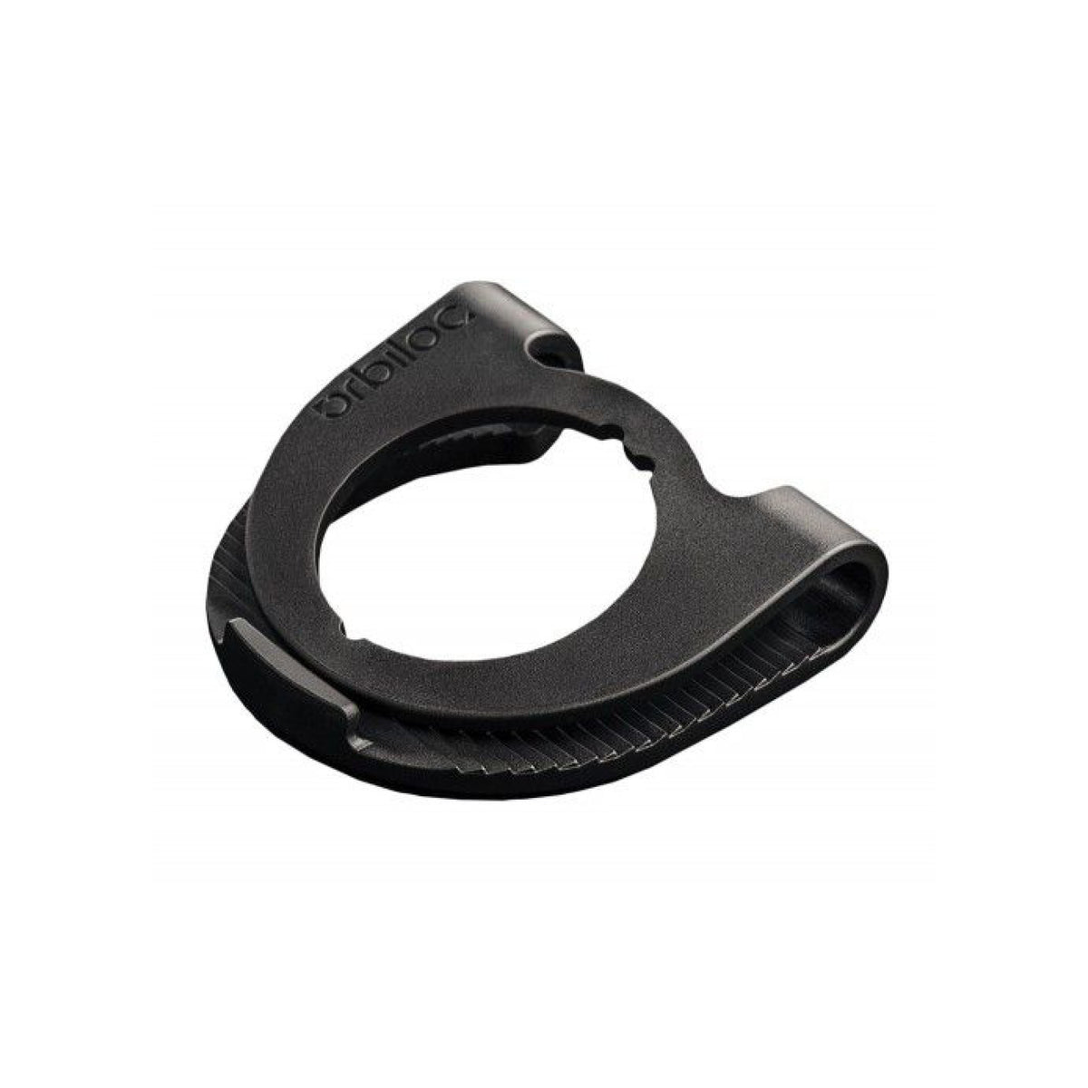 Orbiloc Clip