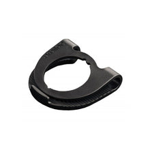 Orbiloc Clip