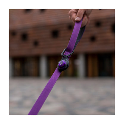 Orbiloc Carabiner - Karabinhage