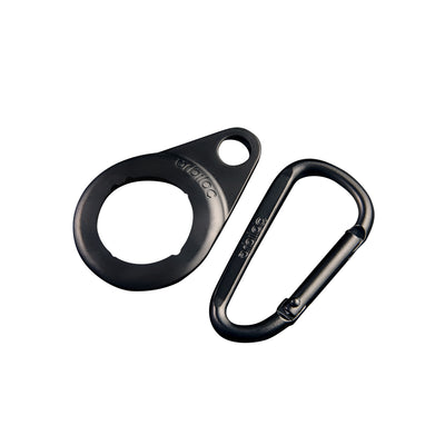 Orbiloc Carabiner - Karabinhage