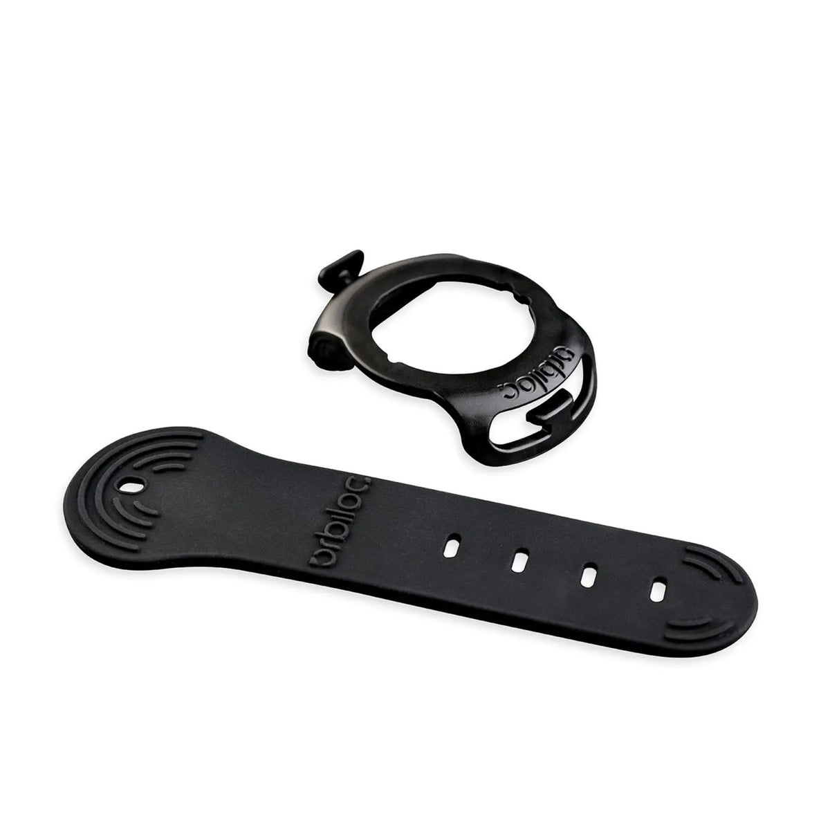Orbiloc Quick Mount Adjustable