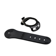 Orbiloc Quick Mount Adjustable