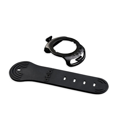 Orbiloc Quick Mount Adjustable