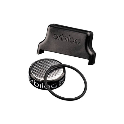 Orbiloc Service Kit - Batteri
