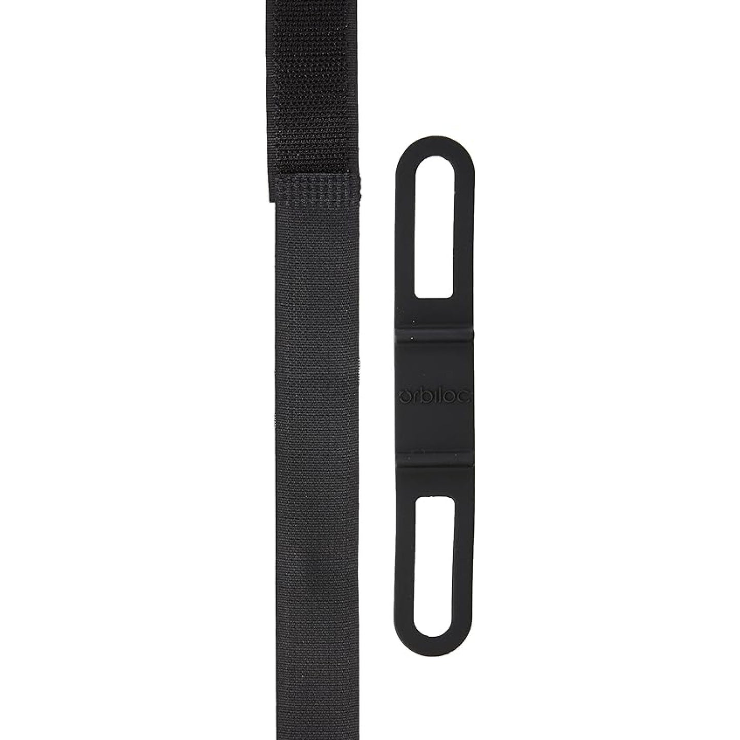 Orbiloc Strap Kit