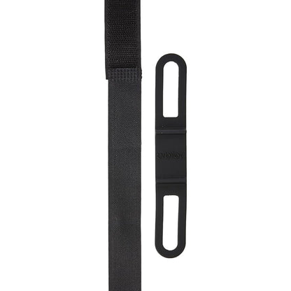 Orbiloc Strap Kit
