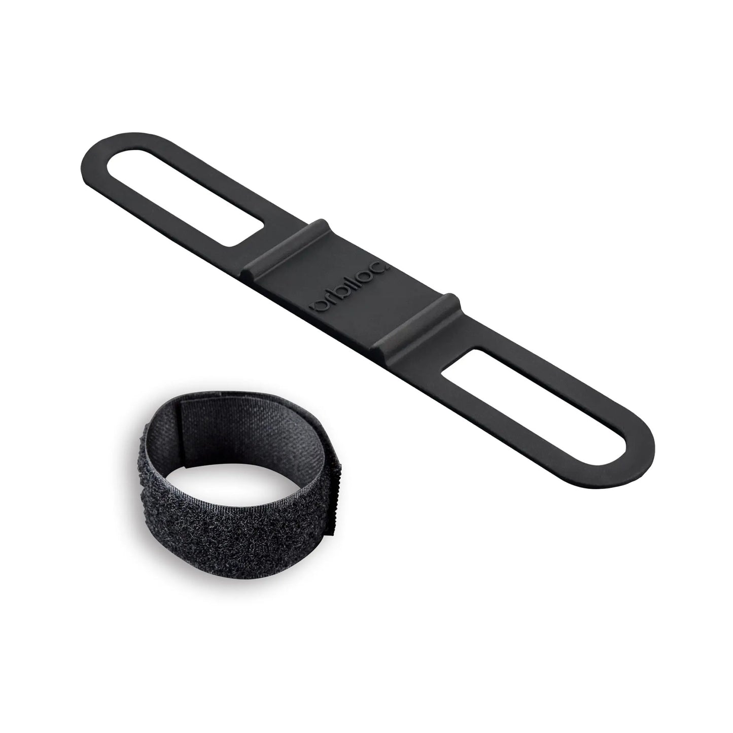 Orbiloc Strap Kit