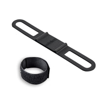 Orbiloc Strap Kit