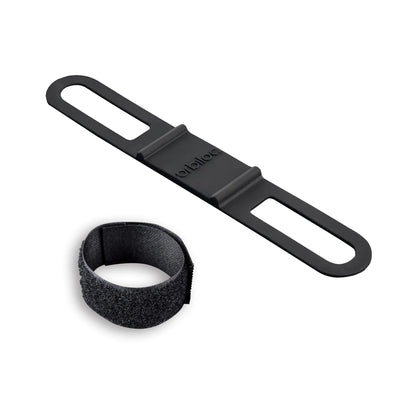 Orbiloc Strap Kit