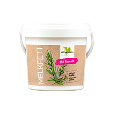 Bense & Eicke Mælkefedt - 500 ml