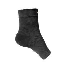 physio-ankel-bot.jpg