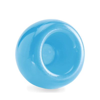 Planet Dog Orbee Tuff Snoop - Blå - Small
