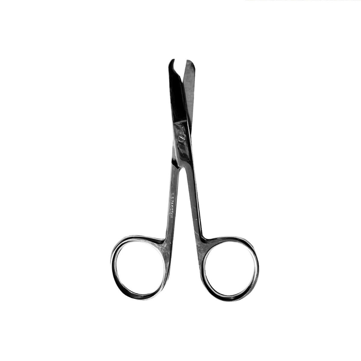 plughz-braid-snip-saks.jpg