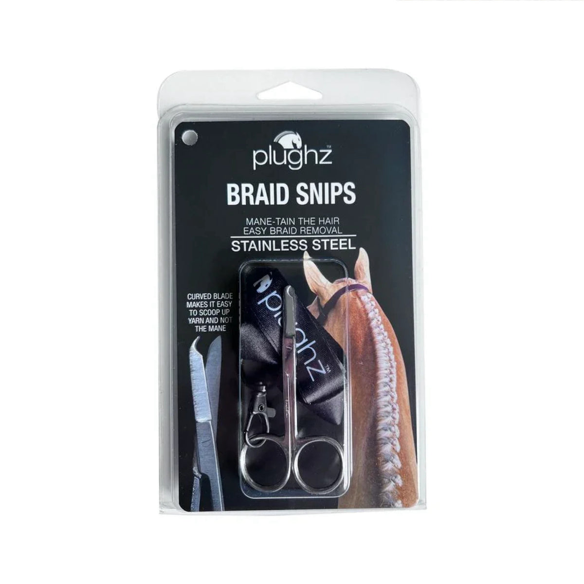 plughz-braid-snip.jpg