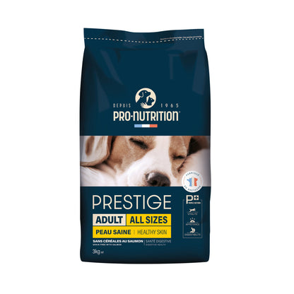 prestige-skin-3_0f28e6f4-1c37-4939-a841-8ae00888be58.jpg