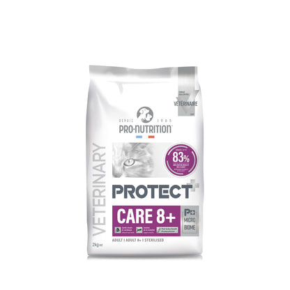 protect-cat-8+-2.jpg