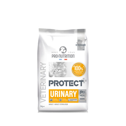 protect-cat-urinary-2.jpg