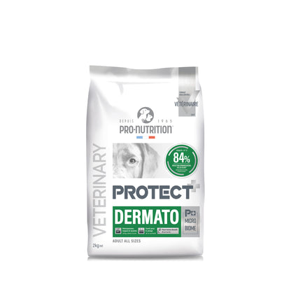 protect-dog-dermato-2.jpg