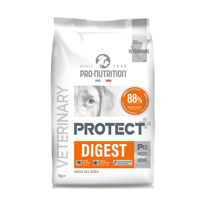 protect-dog-digest-12.jpg