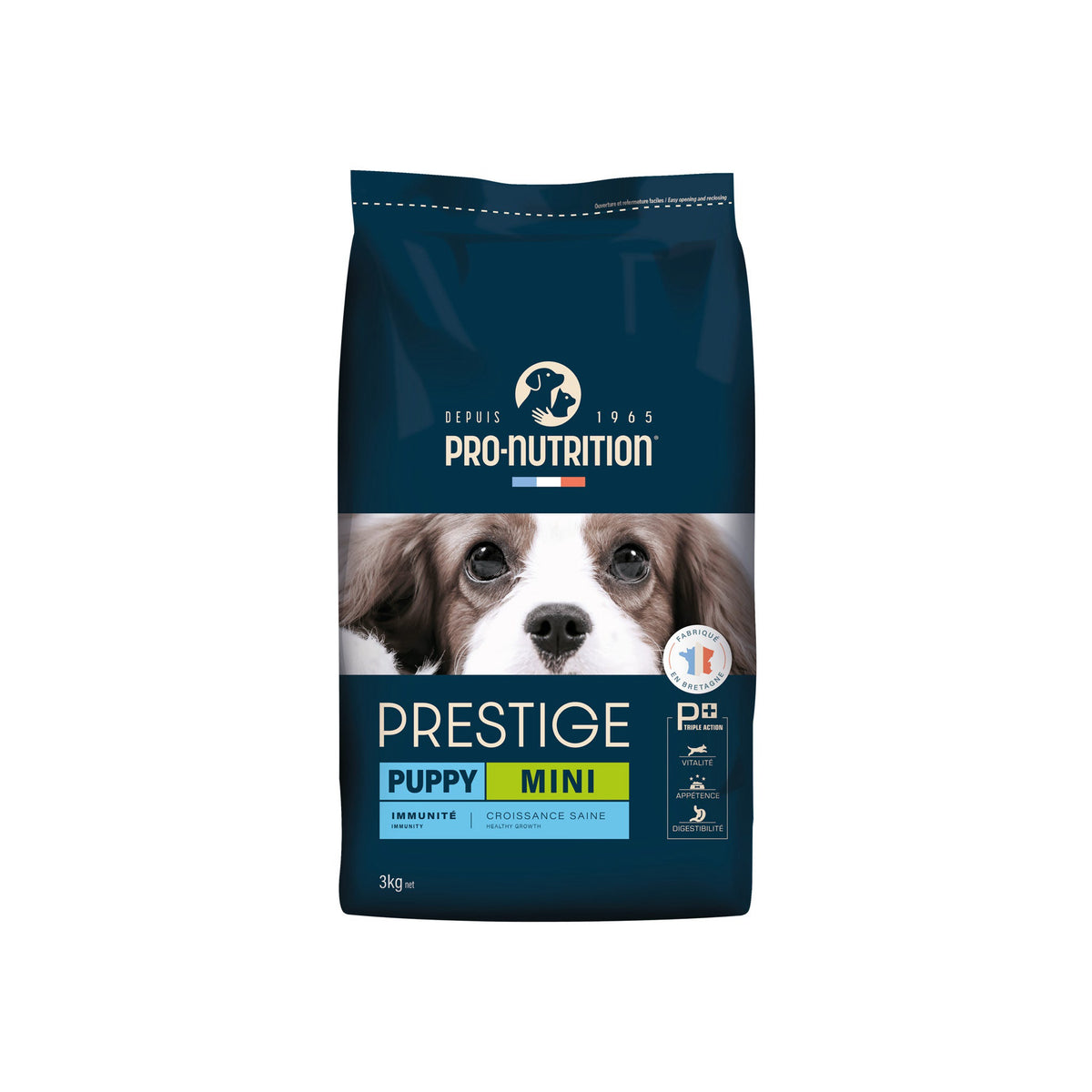 puppy-mini-3kg.jpg