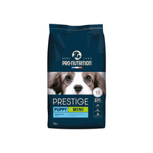 puppy-mini-3kg.jpg