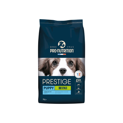 puppy-mini-3kg.jpg