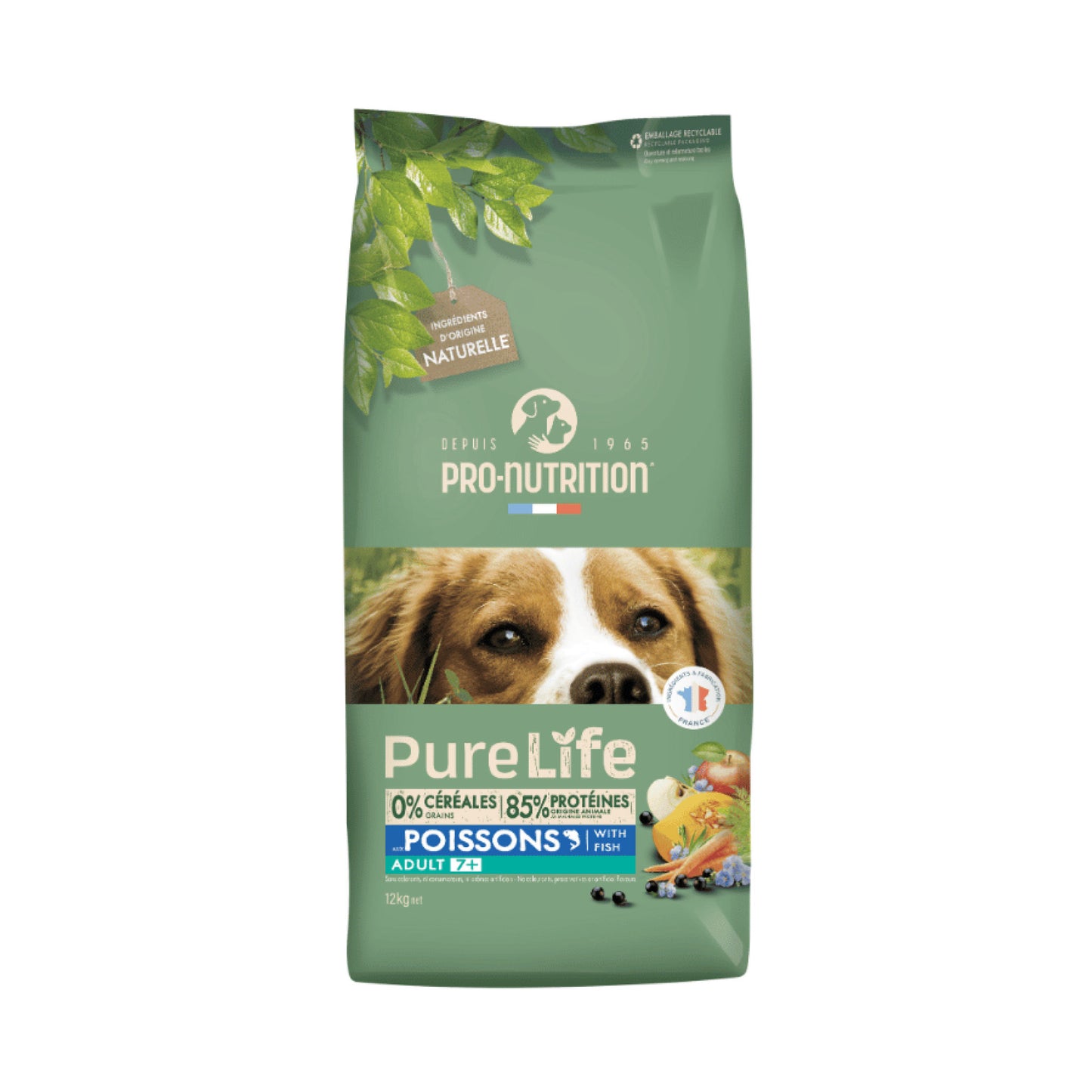 purelife-7-ny-12.jpg