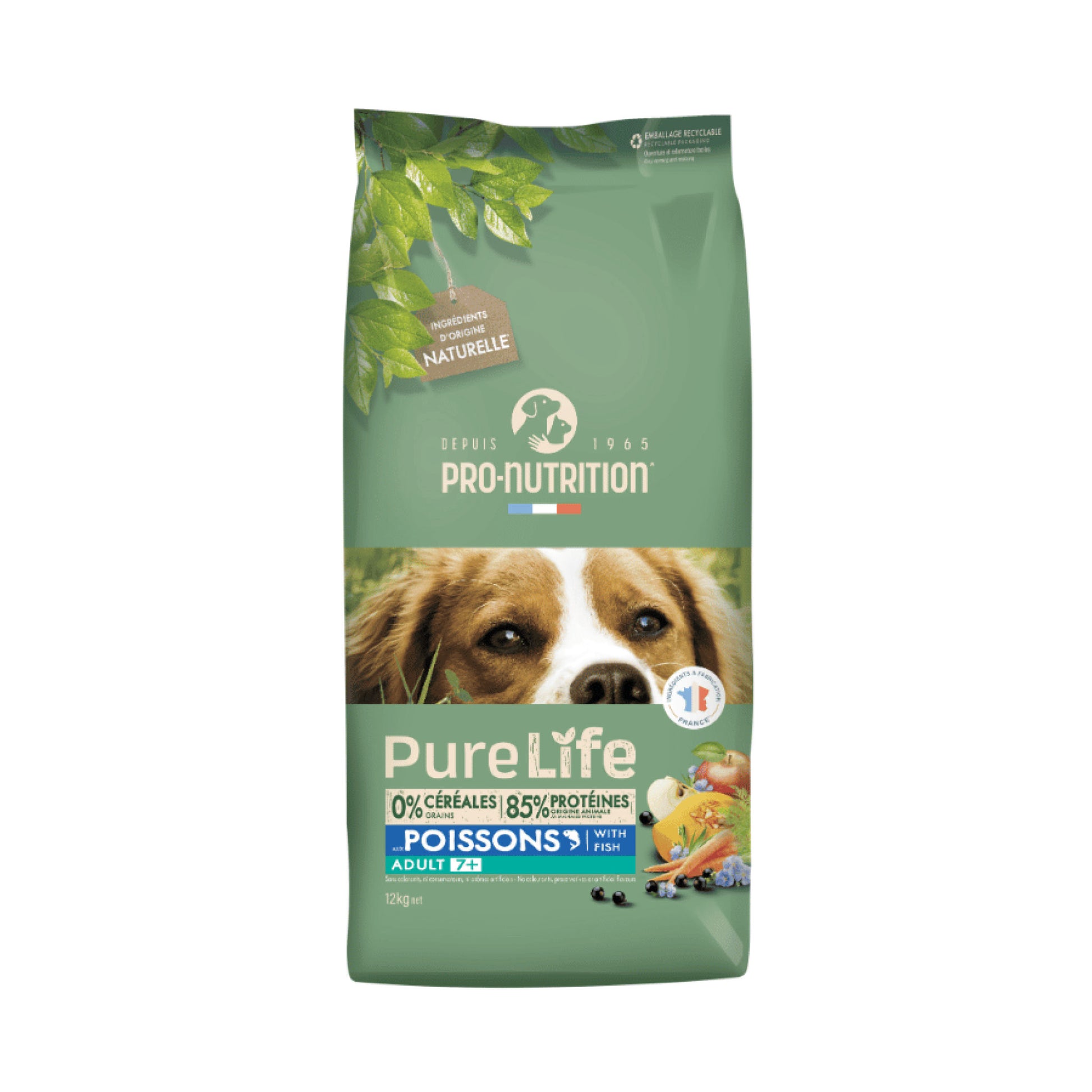 purelife-7-ny-12.jpg