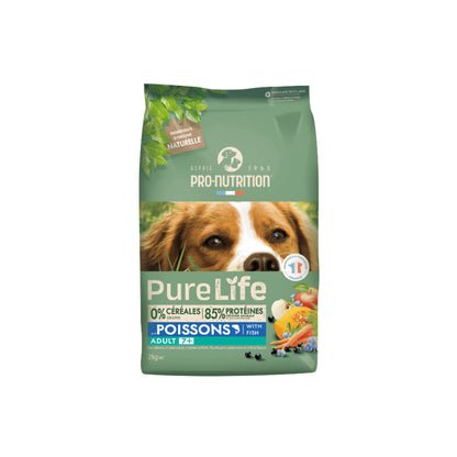 purelife-7-ny-2.jpg