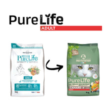 purelife-adult-and-2-new.jpg
