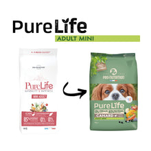 purelife-adult-mini-ny.jpg