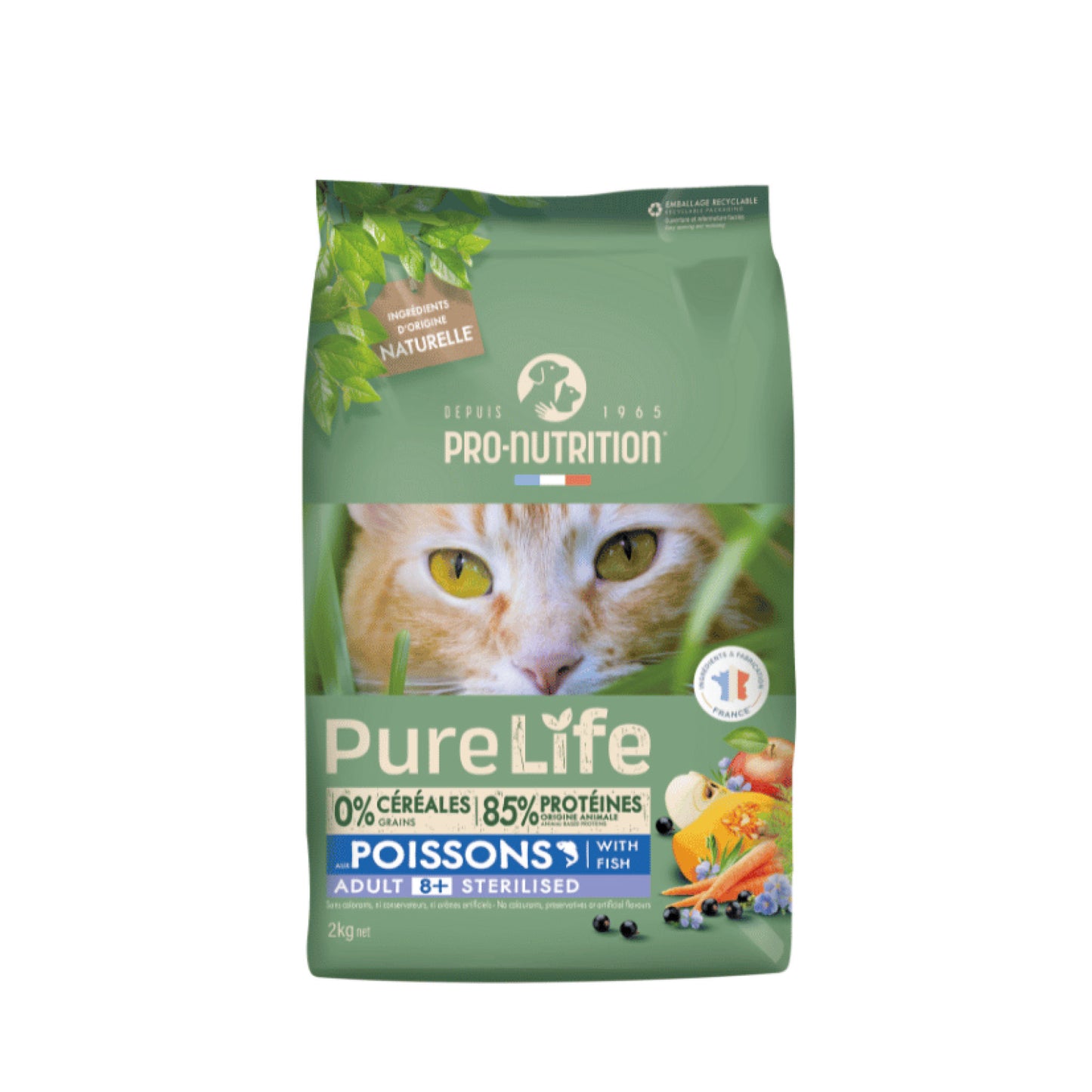 purelife-cat-8-new-bag.jpg