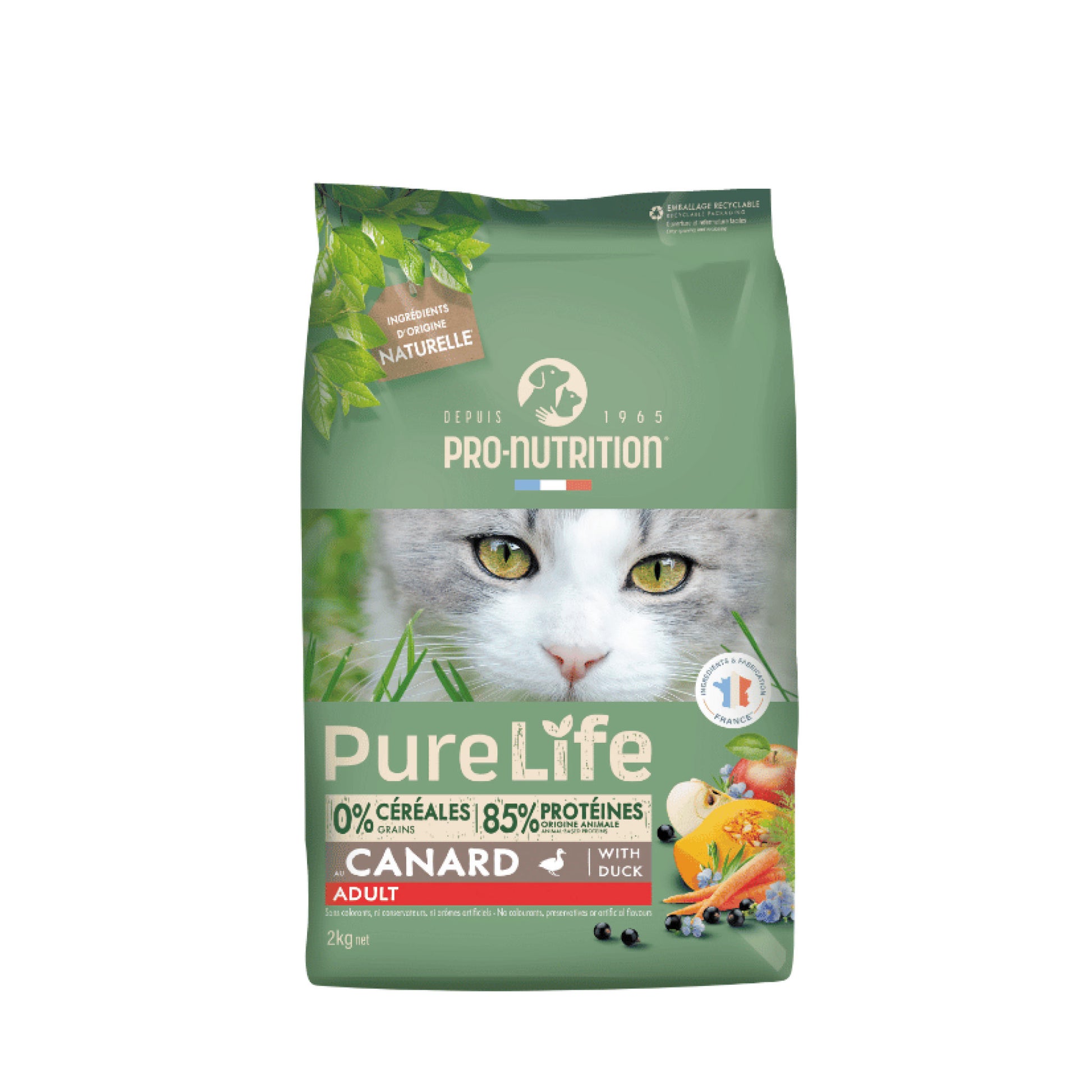 purelife-cat-adult-bag.jpg