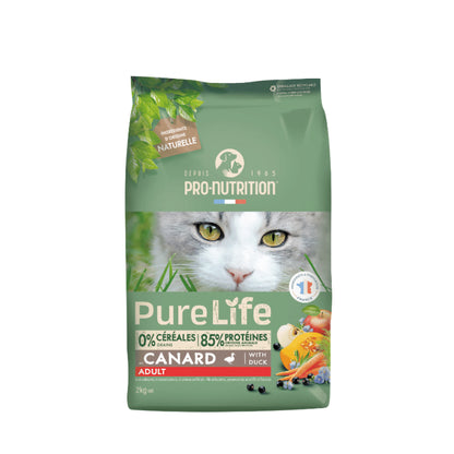 purelife-cat-adult-bag.jpg