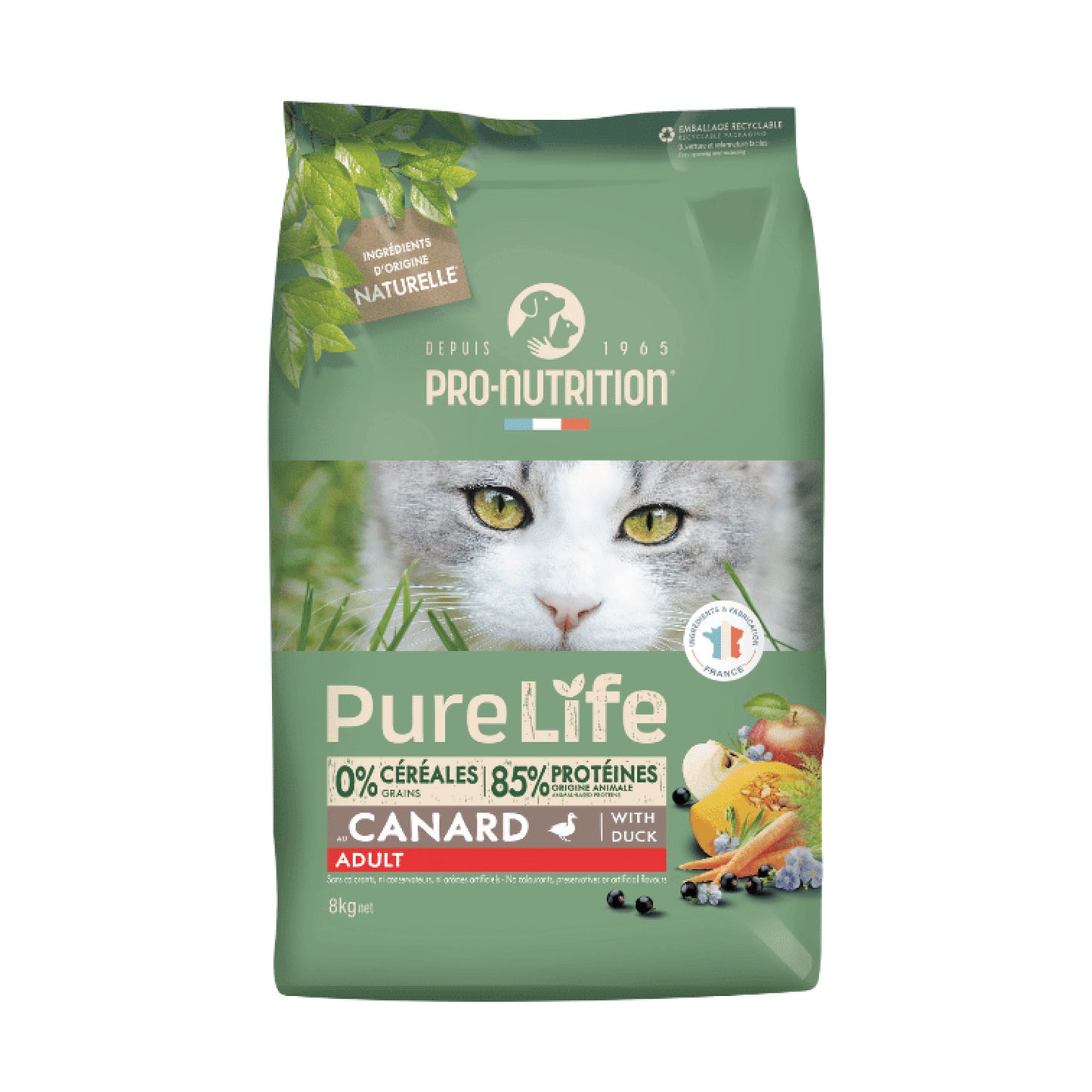purelife-cat-adult-new-bag-8.jpg