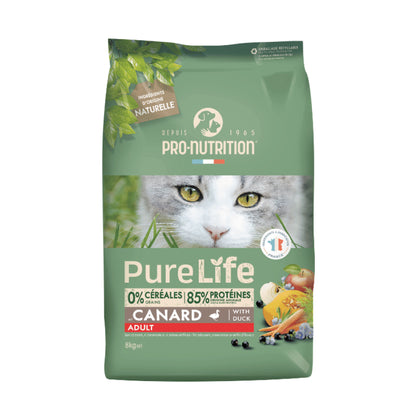 purelife-cat-adult-new-bag-8.jpg